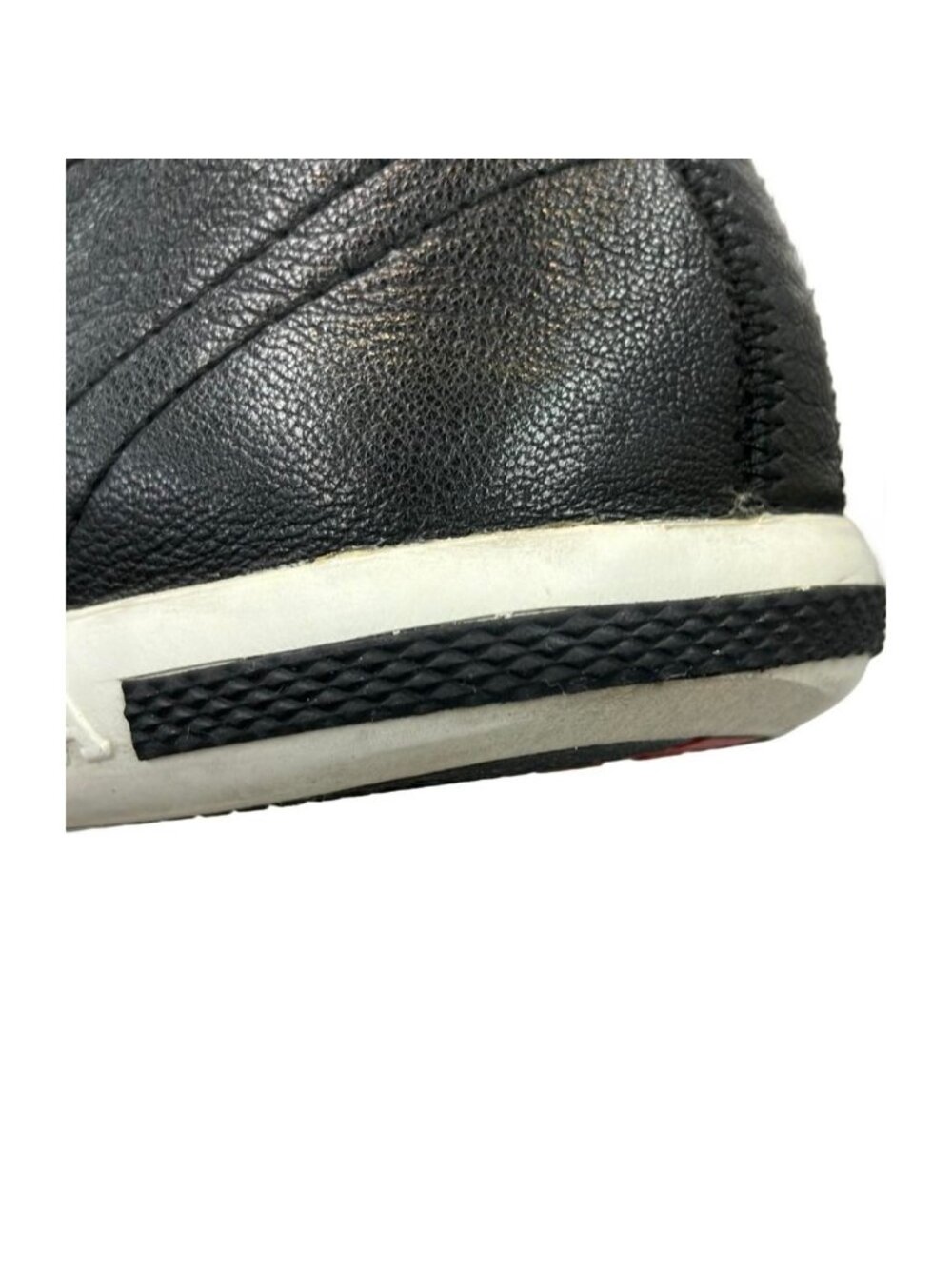 Prada Locut Sneakers 38 - Picture 9 of 10